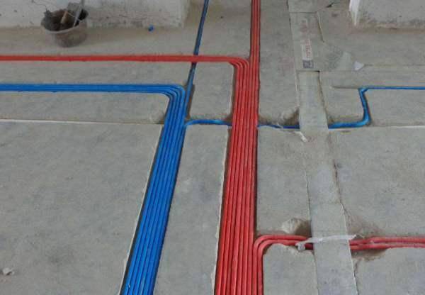 安装输送带找哪家公司靠谱 66f2dd952a5c4ee8884d20165dc5b175.jpeg