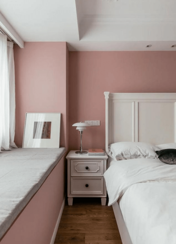 飘窗不能砸怎么设计窗帘 6a0fe5d1b3a34dfab71bb7b75b40ff7a.png