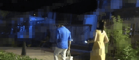 满满求生欲!王岳伦道歉声明后,再发文告白李湘,称“至死不渝”
