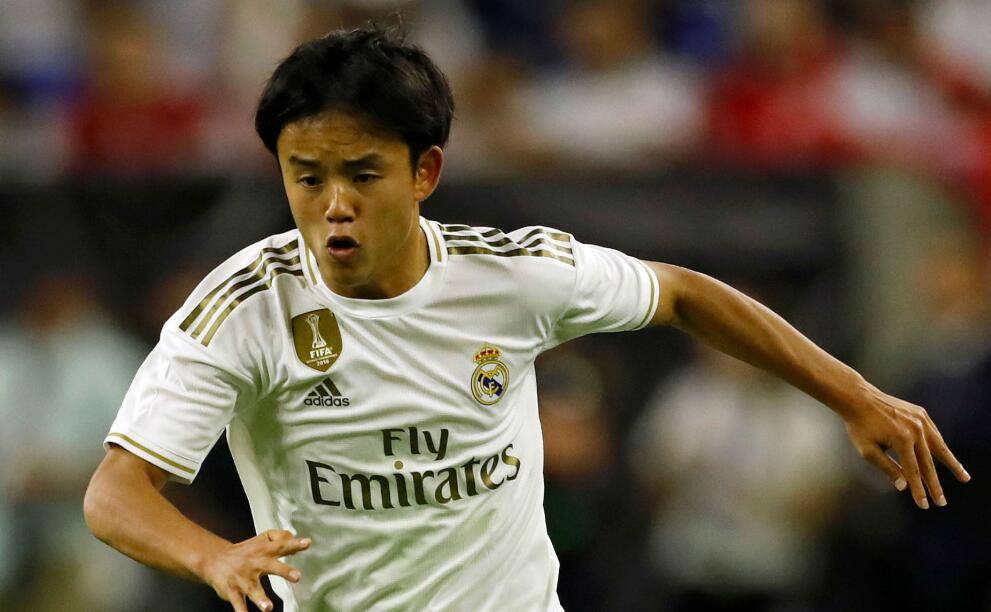 日本世界杯预选赛大名单 7c231386bcd245ef8b837fa90593febd.jpeg