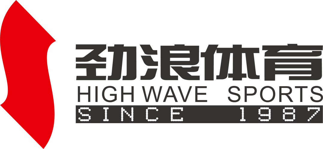 7d70805e6ace4b0dade2fb448f80f85c.png