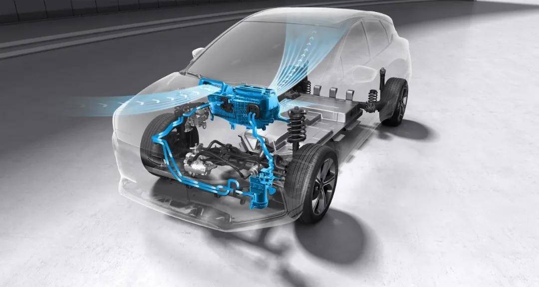 几何|几何C：在后浪和前浪中争夺“C位”