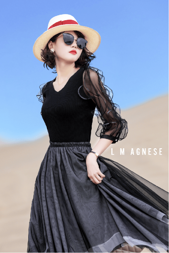 瑟纪高端女装 8bc40e4b78384c02b397db7e24e94294.png