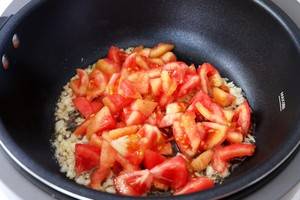 炒什么菜适合放番茄酱 9b2b5154a27444368316954544c9a99e.jpeg