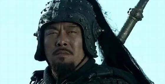 征氐人口_人口普查(2)