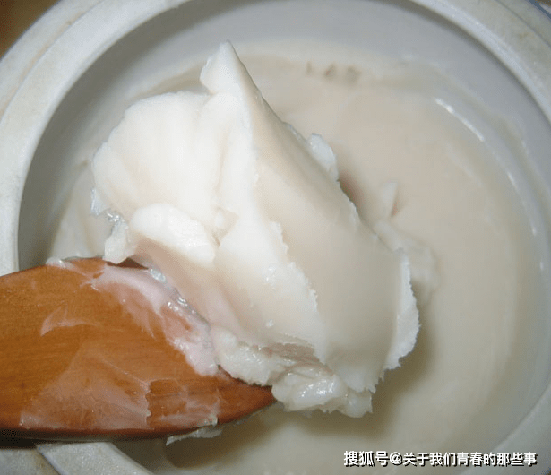 猪油渣怎么保存不会坏 af1164672e094687bdd35b8609f8ce44.png