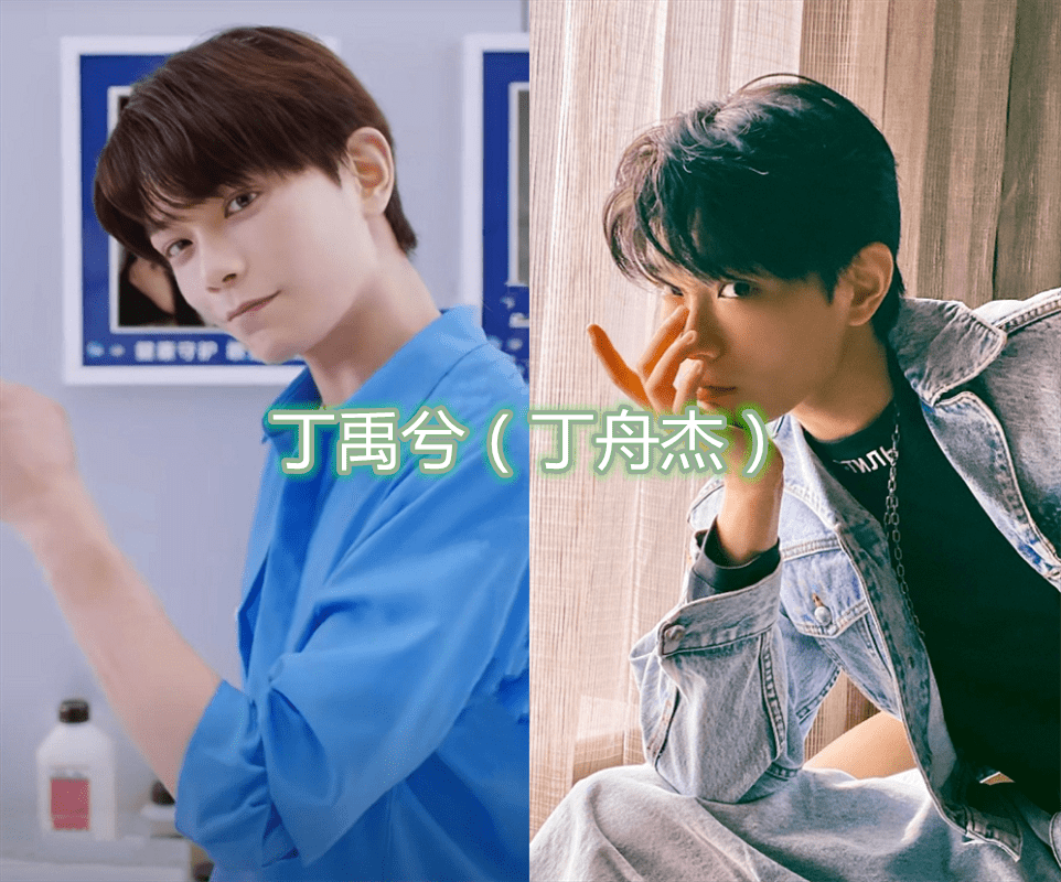 小说里的男主角的名字 b3efc7f9c9c1448dbcb78a7e5049c7f2.png