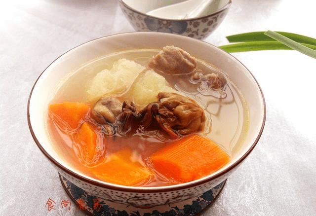 b55342993bf84604a32077e6654e151f.png