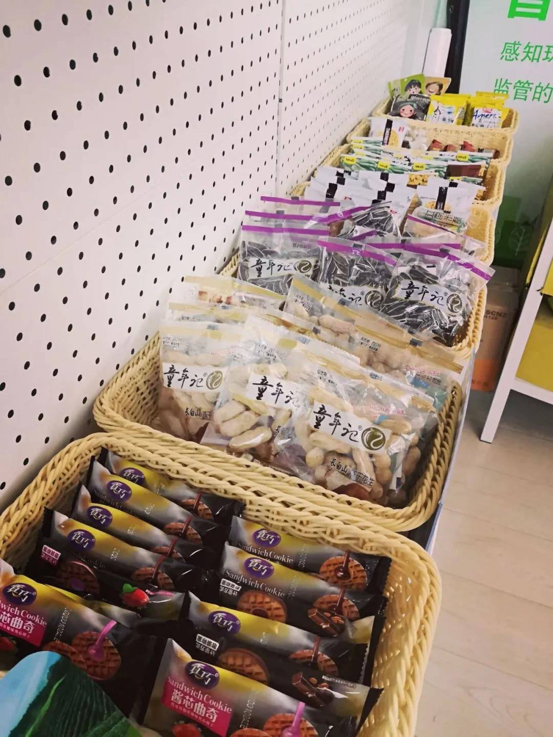 2020年上半年南昌市g_南昌市地图(3)