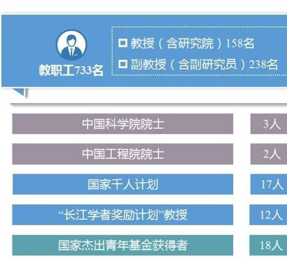 电气工程师招聘网_电气工程师职位已暂停招聘 猎聘网(2)