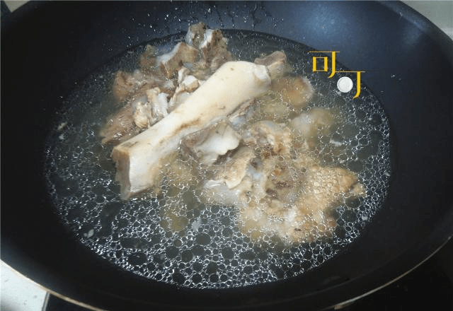 c91b3f4ba14e4690adcd873a418c6d33.png