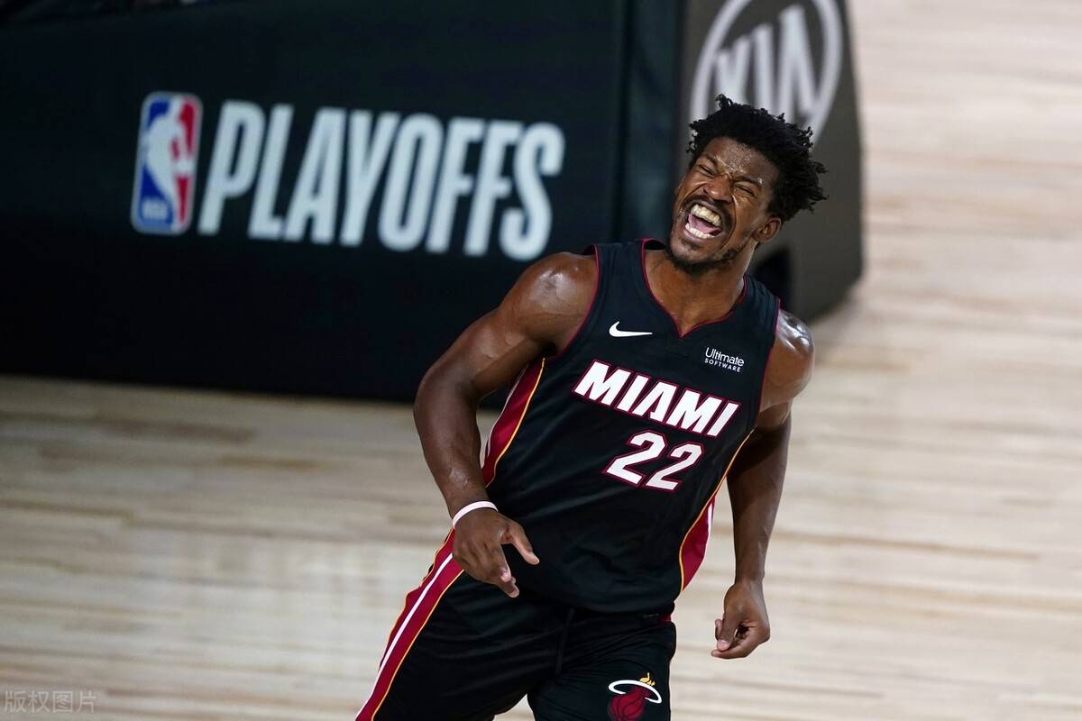 热火排名_詹姆斯热火图片(2)