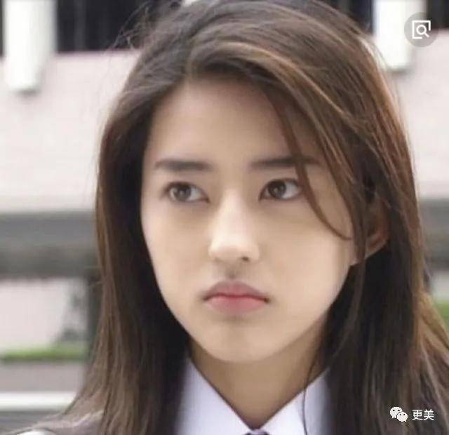 方媛|方媛出事后首发声，拿下郭富城全靠Amy姐？太天真了吧...