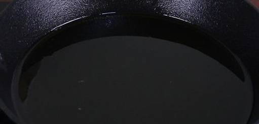 怎么看油温是几成 e5a7703275084ed9bb7f1cb4db292322.jpeg