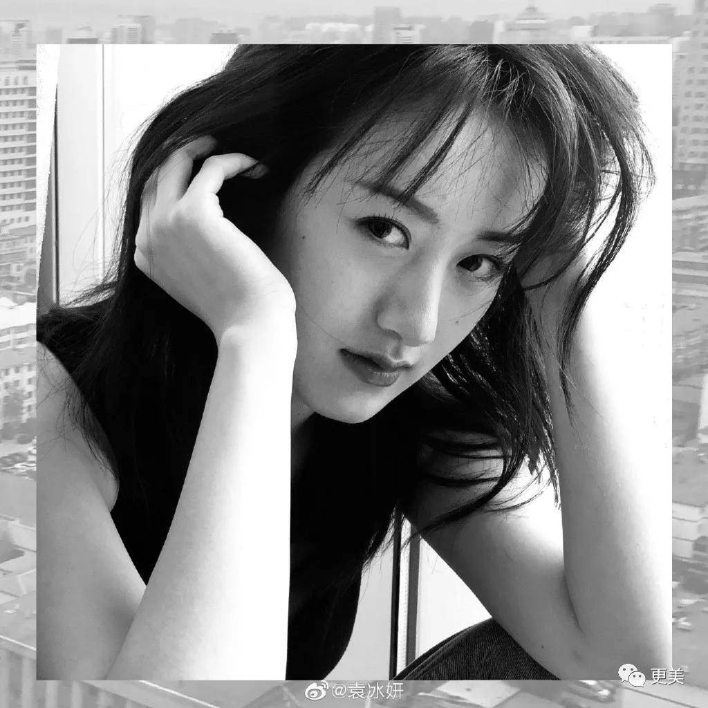 方媛|方媛出事后首发声，拿下郭富城全靠Amy姐？太天真了吧...