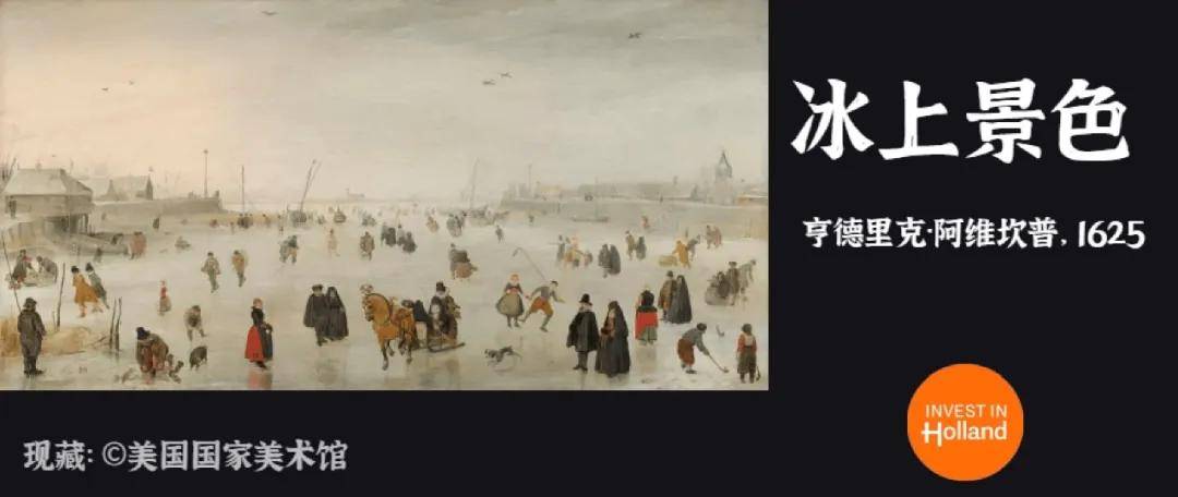 地球共计人口_地球简笔画(3)