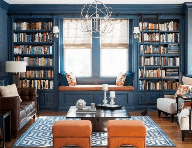 飘窗可以做成门吗 f19f2e518bce46f897ef649a432d003f.png