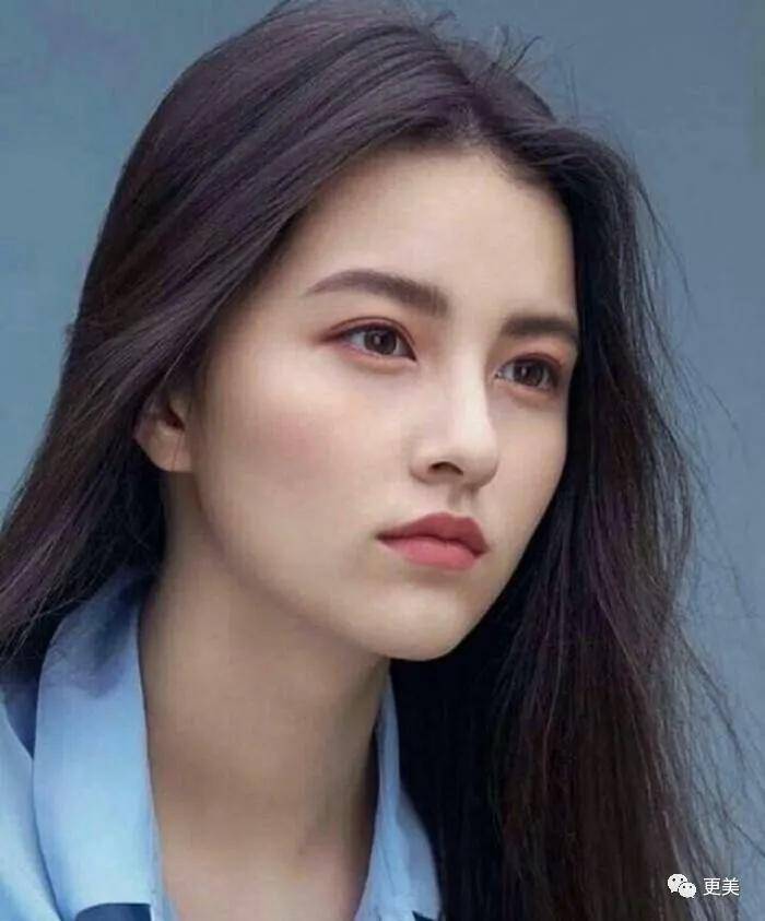 方媛|方媛出事后首发声，拿下郭富城全靠Amy姐？太天真了吧...