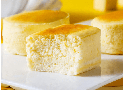 2020年上半年海南省G_海南省地图(2)