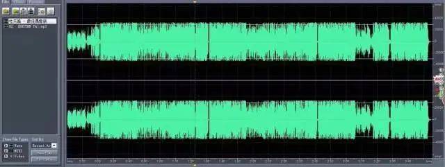 牛奶咖啡|原创何洛洛抄袭牛奶咖啡？这事跟刘佳有点关系