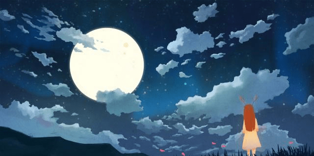 0ca53904c94c4d3cab1c5490c36524db.png