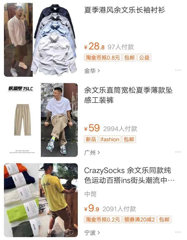 0d97e1eee4dd4a109fef61fa3e9612fd.jpeg