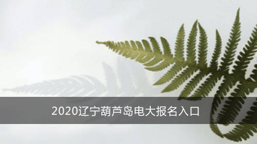 2020年辽宁省地级市g_辽宁省地图