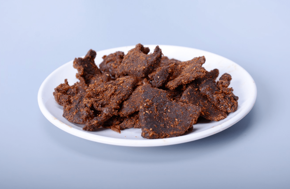 加工牛肉干配方 22bbea7fd949465a80631e54cdd2258f.png
