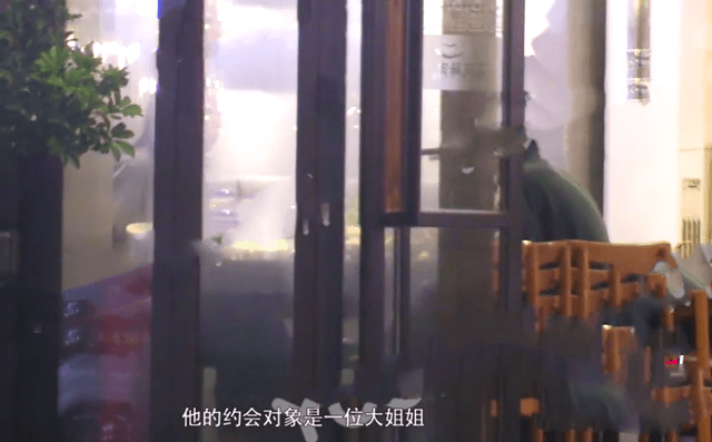 冻丁进人口_人口普查(3)
