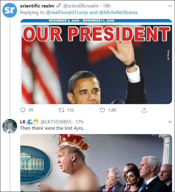 2020美国gdp没有下滑_2020美国gdp(3)