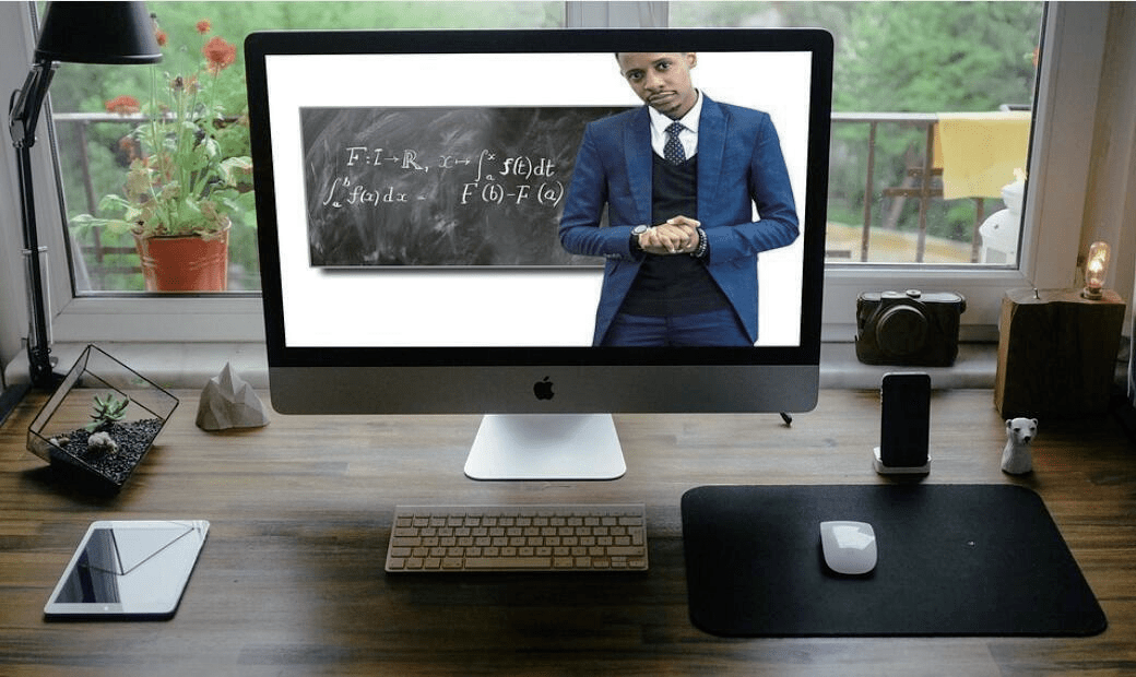 高等教育|实时在线交互课程给高等教育带来什么启示？