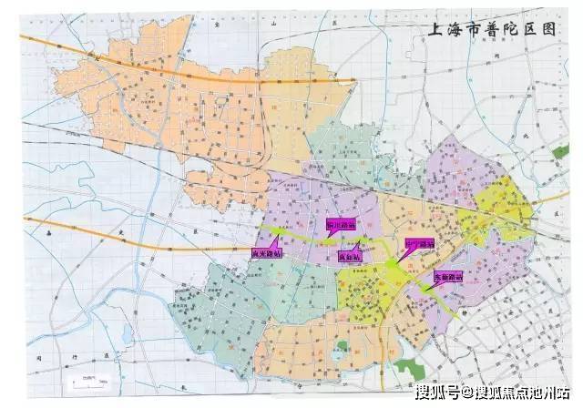 上海有多少个区分别是什么 401b0d6f93ca44f89034332425c625a5.jpeg