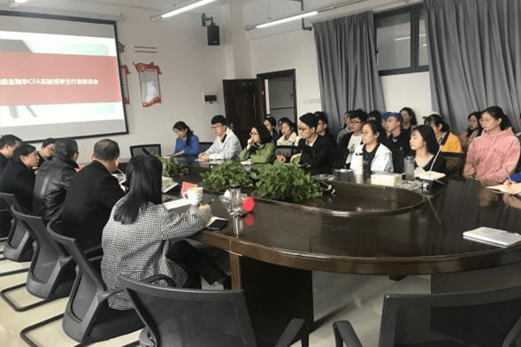 中南林业科技大排名_中南林业科技大学2019年录取分数线​
