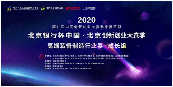 47384ca9d0524c5190ba7c88b13e25e0.png