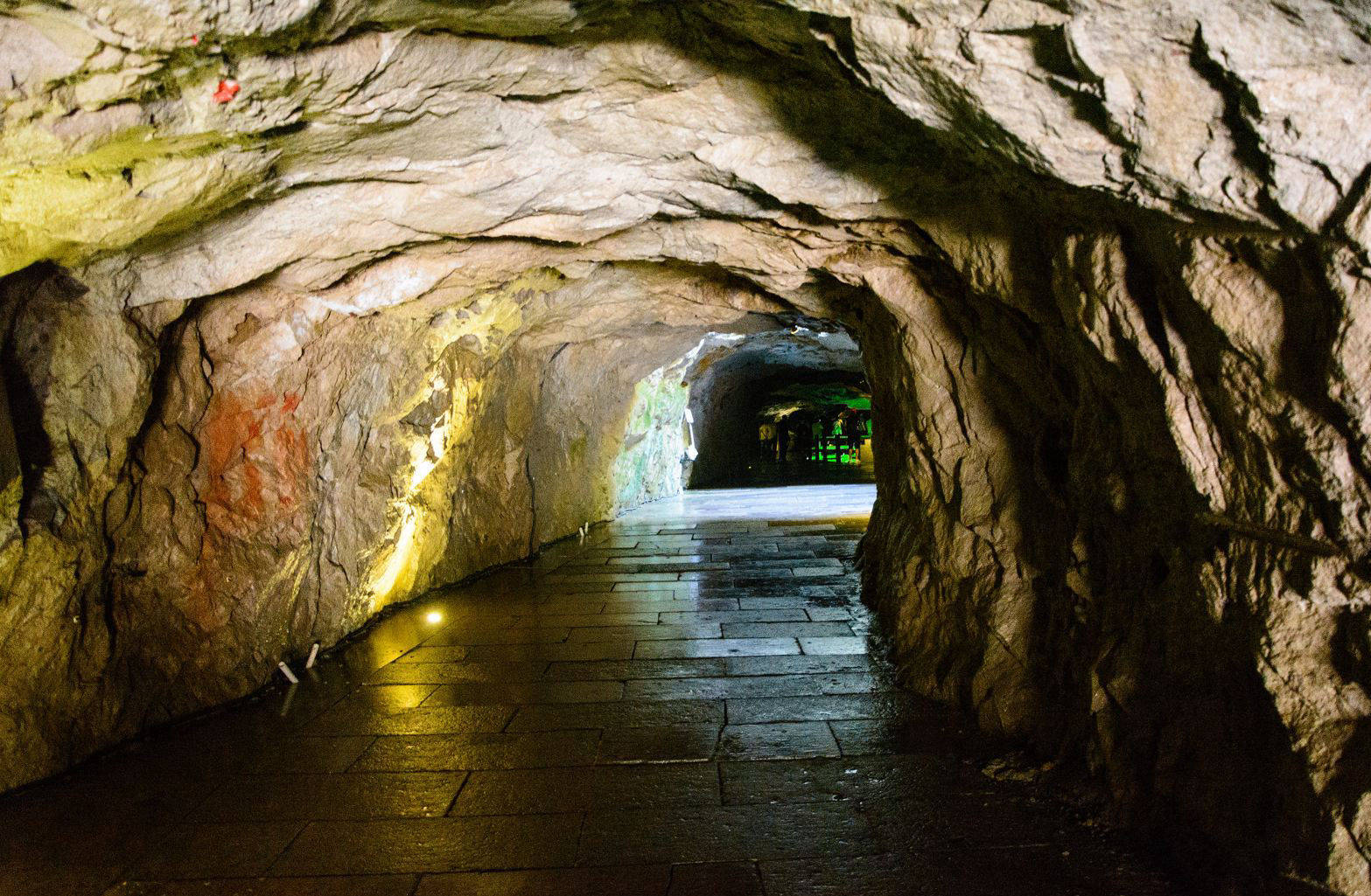 台州旅游景点，你玩过几个呢(图2)