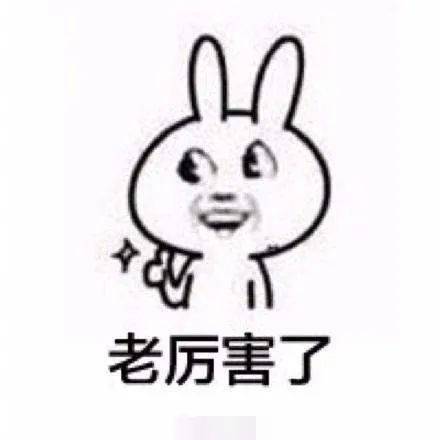5929481c4aa9490f84a834dcdae0a16a.jpeg