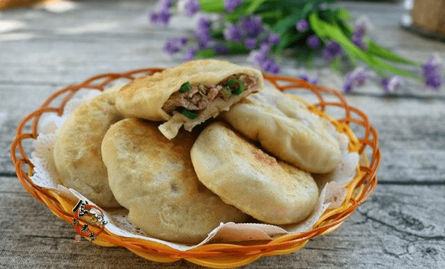 鸡蛋怎么煎成饼 5cfed23b5a474aff942a505a417824cf.png