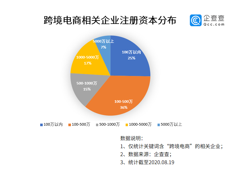 68c3ee8bc99d474abb01deac40bd85cb.png