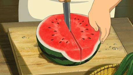 西瓜怎么看熟不熟听声音 6cdc50046d17453fb00ebcdcdca96c76.jpeg
