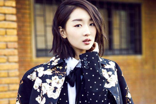 怎么成为优秀演员 7323a6e676144efaa3bb7d304a0d9d20.jpeg