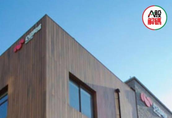 -cn|【IPO透视】 心动公司难心动 备好干粮等时机