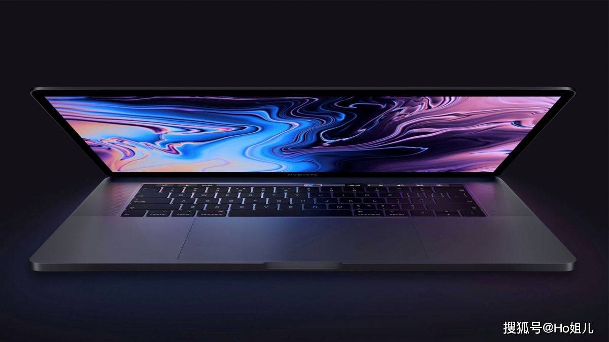 苹果macbookpro是什么屏幕 93b645eaf1504665b0c56c28d090a87a.jpeg