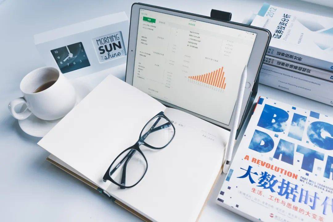 教学|能力必读 | 教你如何抓到在线教育的这4大机遇？
