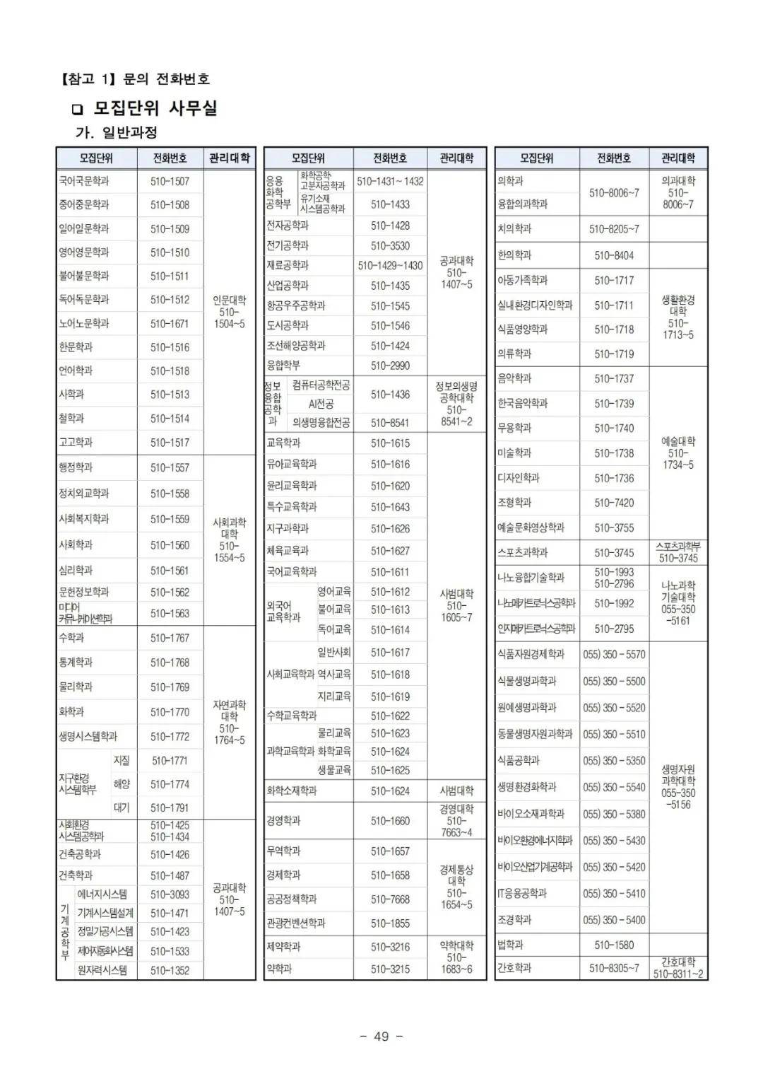 韩国大学世界排名_新世界韩国电影图片(3)