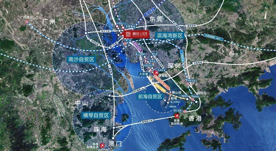 2019滨海新区经济总量_天津滨海新区(2)