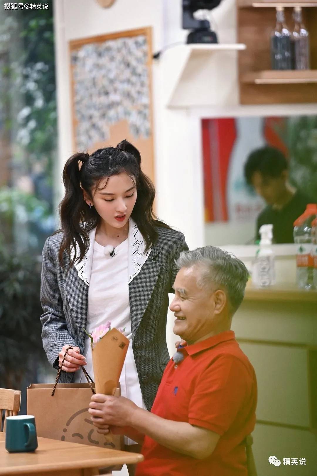 来源|年度最泪目9.5分国综，揭开1000万中国家庭的隐痛...黄渤1天痛哭3次