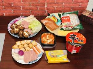 在家怎么做火锅料干净 b916b92db4d442f3a6668c53d0f53c50.jpeg