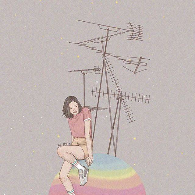 c1993ccd0a38421a86578403b207e77a.jpeg