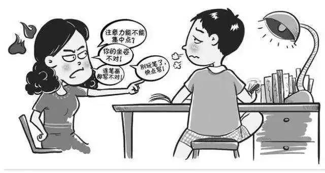 前方高能小短剧，免费观看的精彩世界，前方高能小剧场，免费精彩世界等你探索