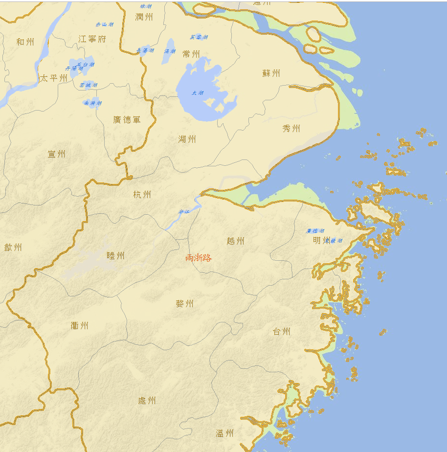 河北省州面积和人口有多少_河北省有多少个市(3)